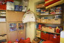 22DSC04703be