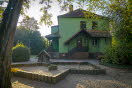 2DSC04672be_1